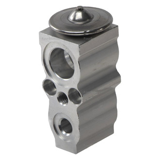 Four Seasons® - A/C Expansion Valve