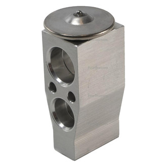 Four Seasons® - A/C Expansion Valve