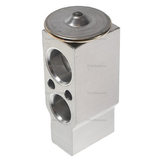 Four Seasons® - A/C Expansion Valve