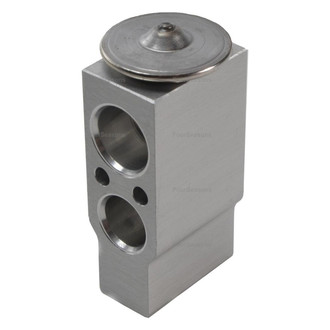 Four Seasons® - A/C Expansion Valve