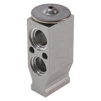 Four Seasons® - A/C Expansion Valve