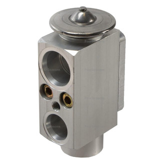 Four Seasons® - A/C Expansion Valve