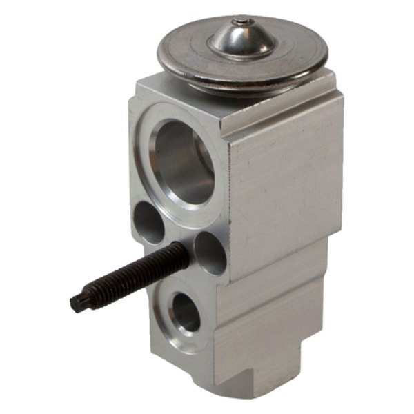 Four Seasons® - A/C Expansion Valve