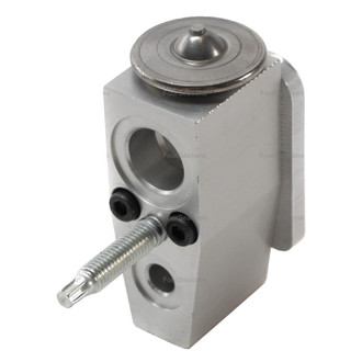 Four Seasons® - A/C Expansion Valve