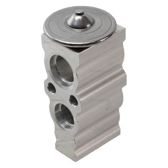 Four Seasons® - A/C Expansion Valve