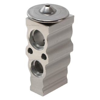 Four Seasons® - A/C Expansion Valve