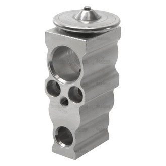 Four Seasons® - A/C Expansion Valve