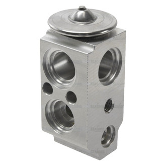Four Seasons® - A/C Expansion Valve