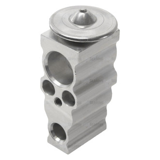 Four Seasons® - A/C Expansion Valve