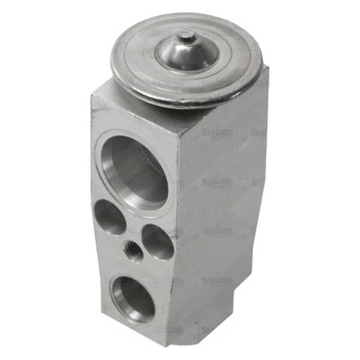 Four Seasons® - A/C Expansion Valve