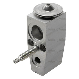 Four Seasons® - A/C Expansion Valve