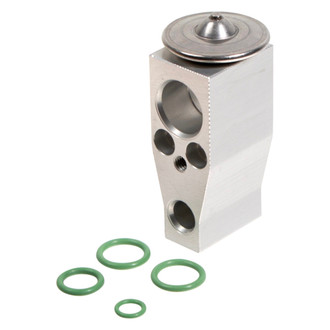 Four Seasons® - A/C Expansion Valve