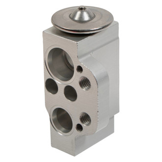 Four Seasons® - A/C Expansion Valve