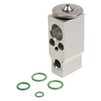 Four Seasons® - A/C Expansion Valve