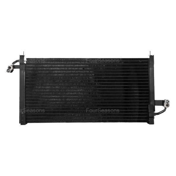 Four Seasons® - A/C Condenser