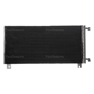 Four Seasons® - A/C Condenser