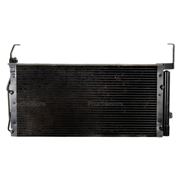 Four Seasons® - A/C Condenser