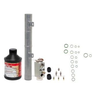 Four Seasons® - A/C Compressor Replacement Service Kit
