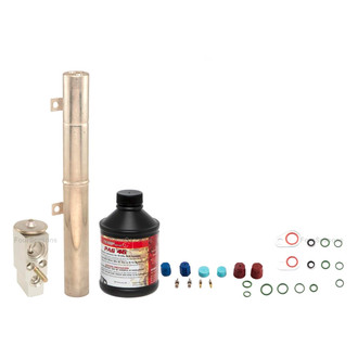 Four Seasons® - A/C Compressor Replacement Service Kit