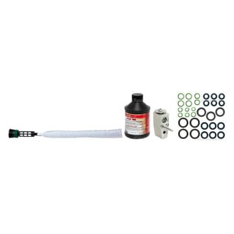 Four Seasons® - A/C Compressor Replacement Service Kit