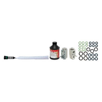 Four Seasons® - A/C Compressor Replacement Service Kit