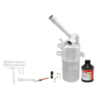 Four Seasons® - A/C Accumulator Kit