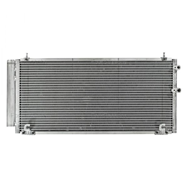 Four Seasons® - A/C Condenser