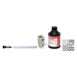 Four Seasons® - A/C Compressor Service Kit