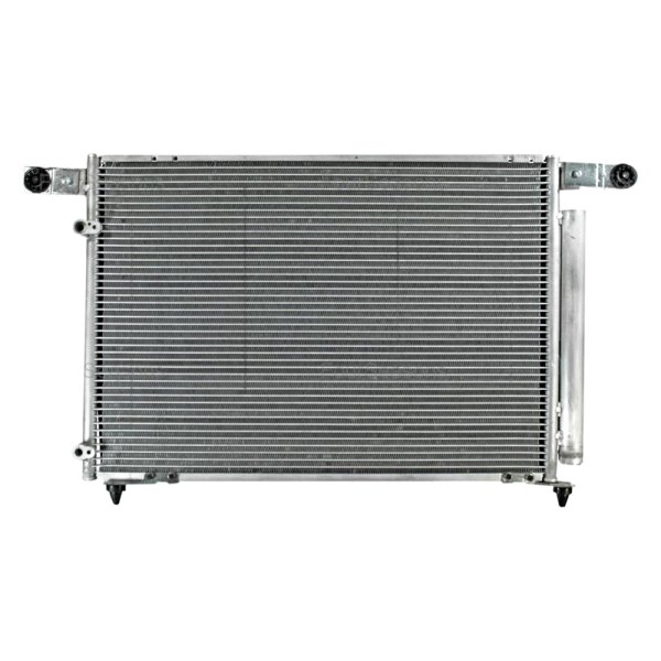 Four Seasons® - A/C Condenser