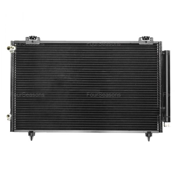 Four Seasons® - A/C Condenser