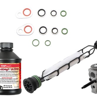 Four Seasons® - A/C Compressor Service Kit