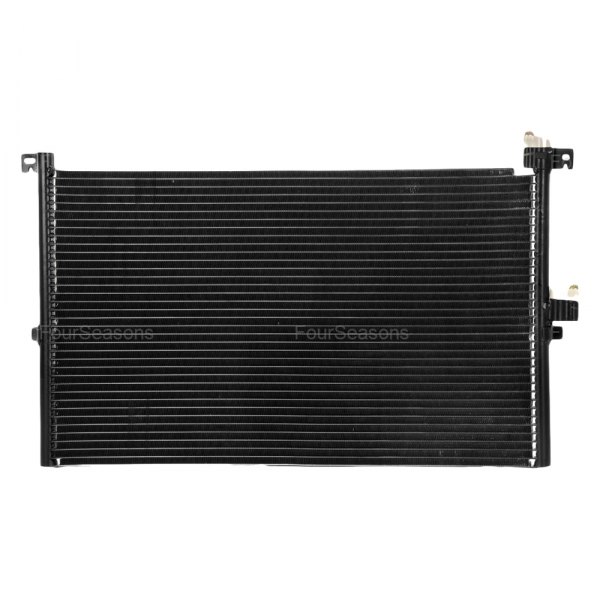 Four Seasons® - A/C Condenser