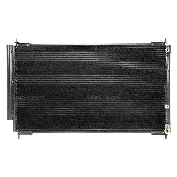 Four Seasons® - A/C Condenser