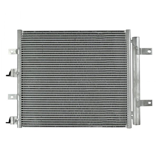 Four Seasons® - A/C Condenser