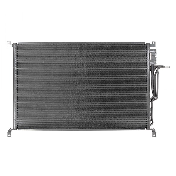 Four Seasons® - A/C Condenser