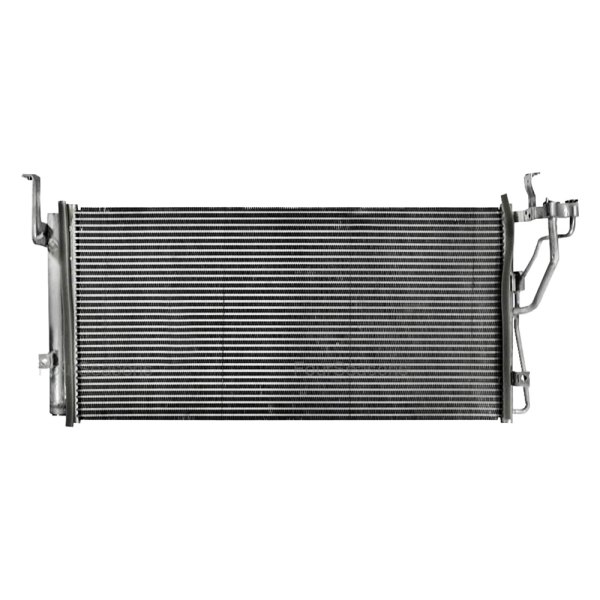 Four Seasons® - A/C Condenser