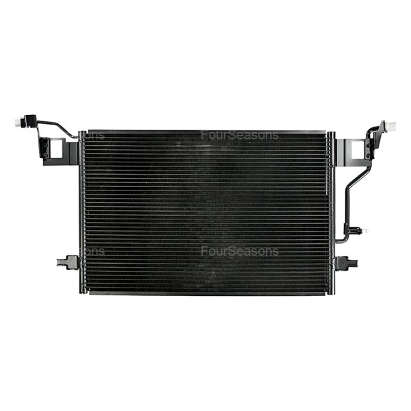 Four Seasons® - A/C Condenser