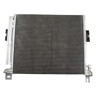 Four Seasons® - A/C Condenser