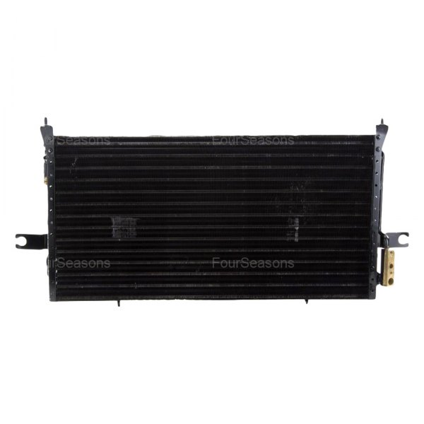 Four Seasons® - A/C Condenser