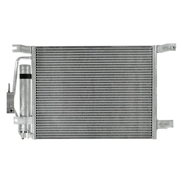 Four Seasons® - A/C Condenser