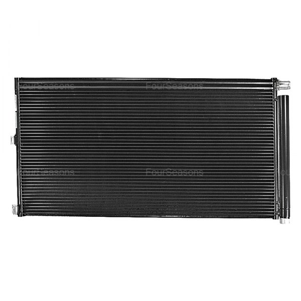 Four Seasons® - A/C Condenser