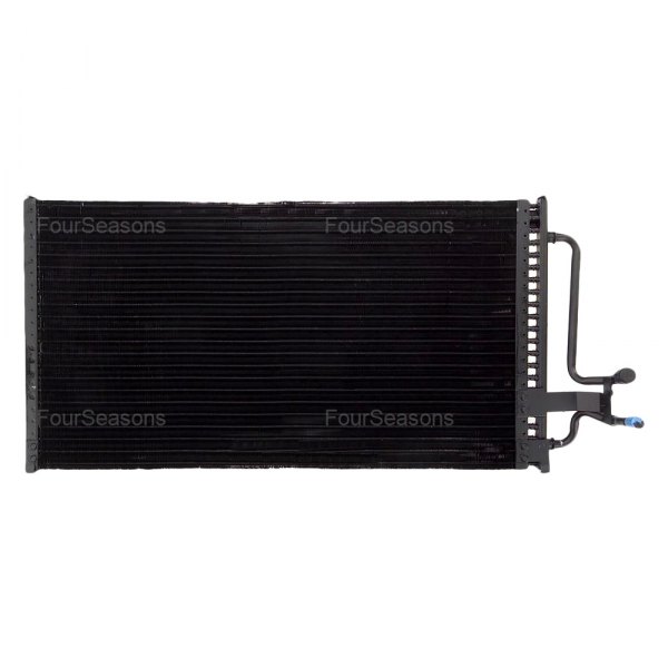 Four Seasons® - A/C Condenser