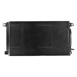 Four Seasons® - A/C Condenser