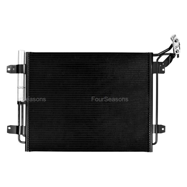 Four Seasons® - A/C Condenser