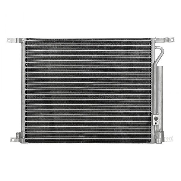 Four Seasons® - A/C Condenser