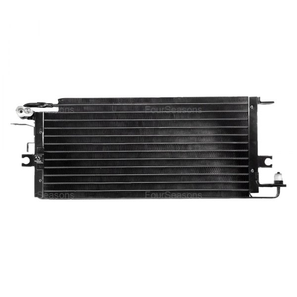 Four Seasons® - A/C Condenser