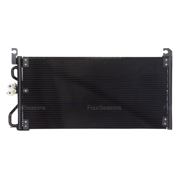 Four Seasons® - A/C Condenser