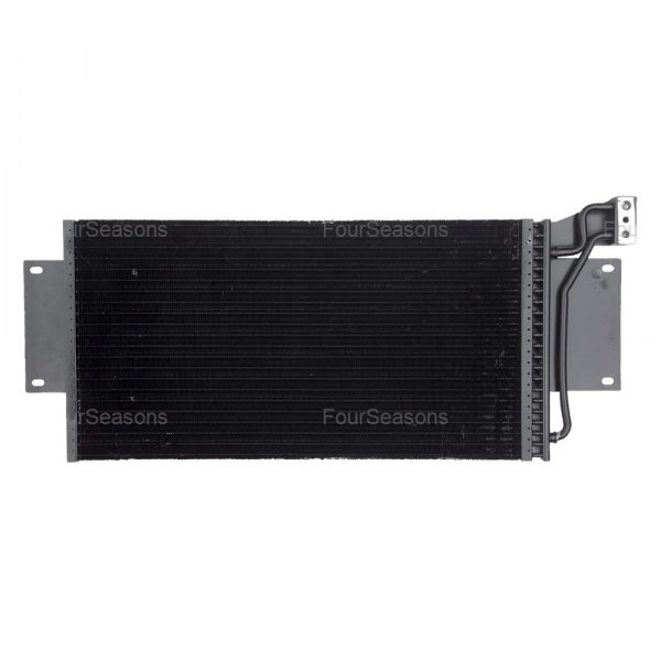 Four Seasons® - A/C Condenser