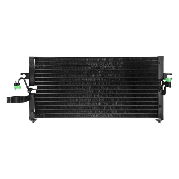 Four Seasons® - A/C Condenser