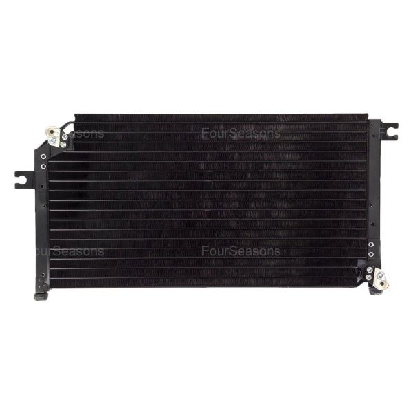 Four Seasons® - A/C Condenser